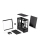 ENDORFY Aquarius 8000 Flex - 1517465 - zdjęcie 16